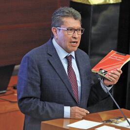 Van por fortalecer inclusión laboral