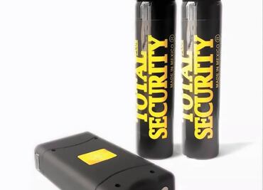 Morena busca regular el uso del gas lacrimógeno