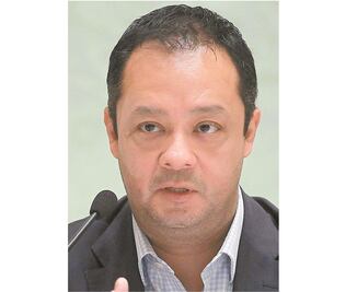 Pensiones, rumbo al Congreso