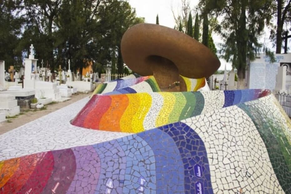 Estos son los 6 Pueblos Mágicos de Guanajuato