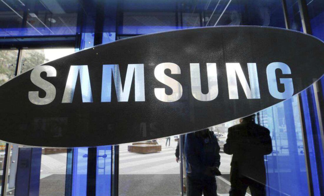 Samsung cuenta con innovaciones como la curvatura de la pantalla, que se adapta a la curvatura natural del ojo, están pensadas para brindar una mayor comodidad a los usuarios de PC