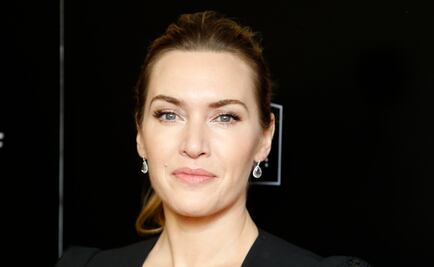 Kate Winslet lamenta trabajar con ciertos cineastas