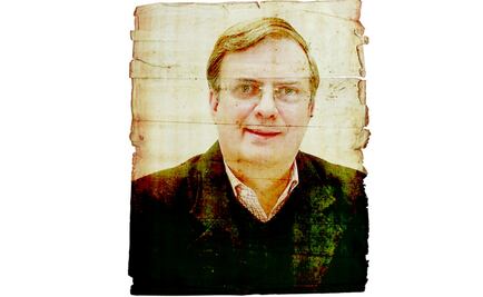 AMLO y la noche de Nicaragua