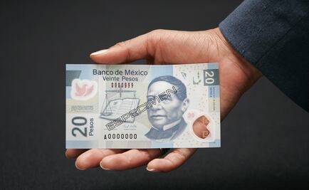 Experts anticipate 30% drop in Mexico’s foreign investment inflow