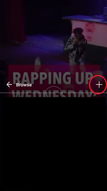 ¿Cómo usar el canal de videos IGTV de Instagram?
