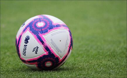 Cicatrices permanentes