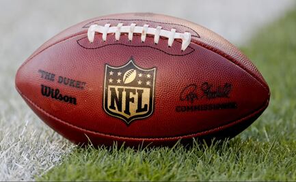 ¿Cuál es el panorama rumbo a los playoffs de la NFL?