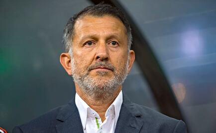 Se agota la paciencia con Osorio