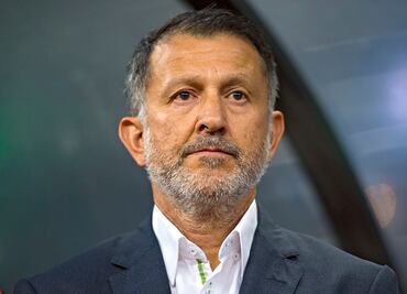 Se agota la paciencia con Osorio