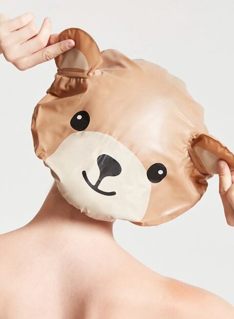 Regalos que odiamos que nos den en San Valentín.