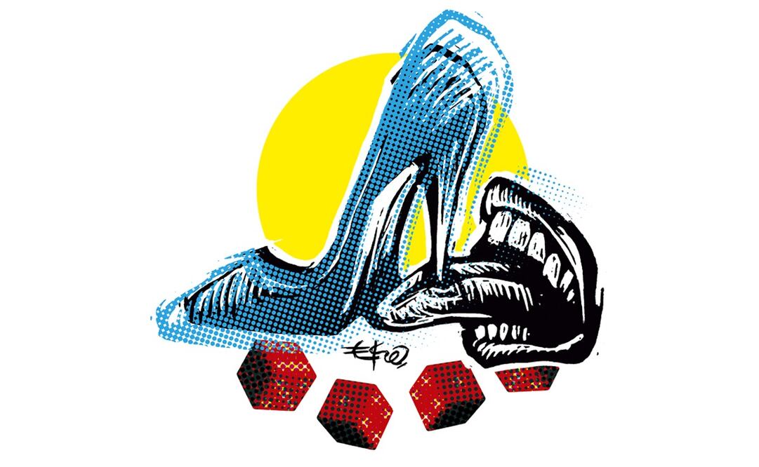 Salvador García Soto