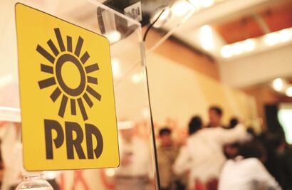 PRD pide a AMLO que "popularidad" no sea instrumento para avasallar