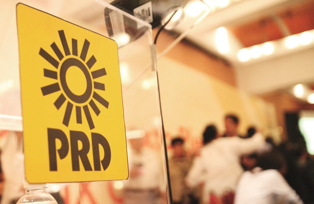 Foto: archivo/EL UNIVERSAL