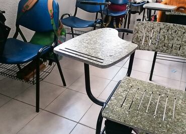 “Abuso sexual en escuelas registra un aumento”