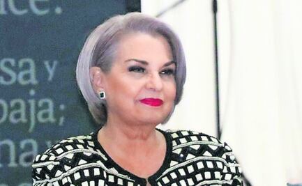 Lucran con “necesidades” en Consejo de la Judicatura de Hidalgo