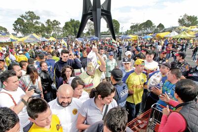 Dan boletos por ayuda