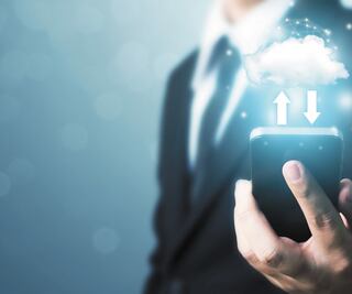 Necesaria, más seguridad en la nube