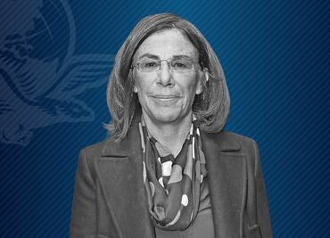 El proyecto extraviado de la Oposición