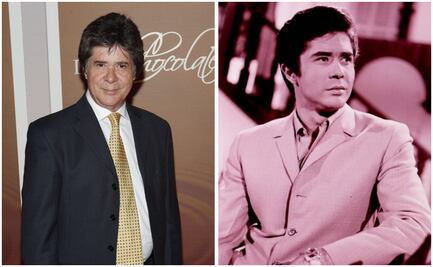 ¿De qué murió Eduardo Serrano, el emblemático actor venezolano?