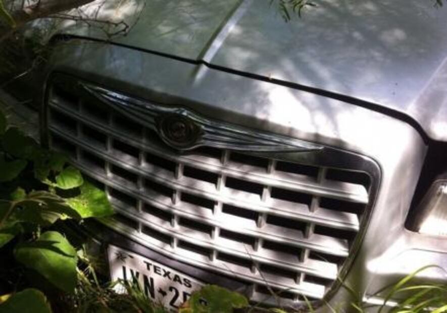 Ven alevosía en caso de joven atropellado en Nuevo León 