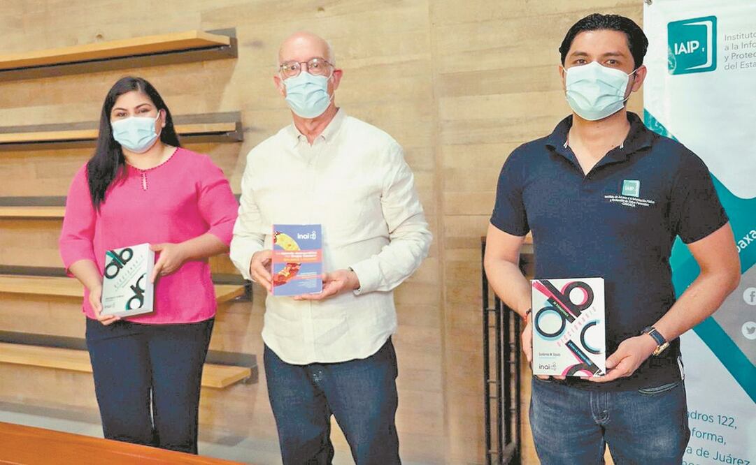 La Red Nacional de Comités de Participación Ciudadana consideró que los diputados buscan una notoriedad en tiempos electorales. Foto: Tomada de Facebook