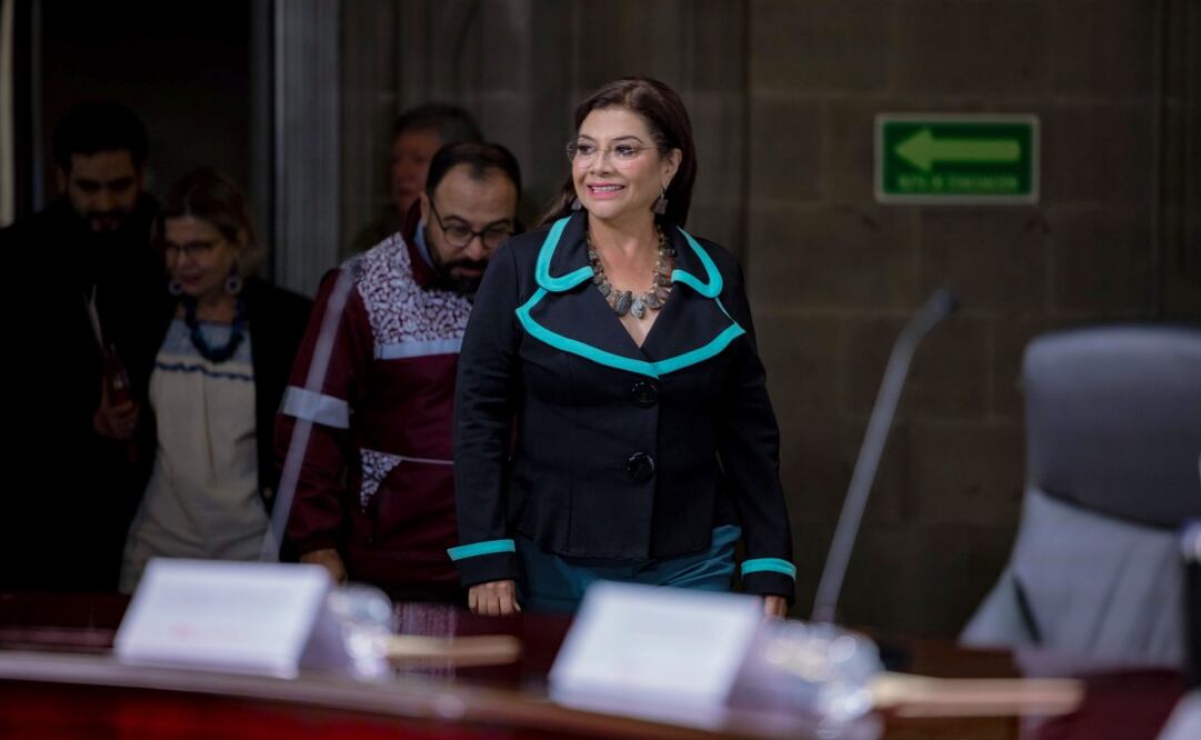 Foto: Especial (07/10/25)