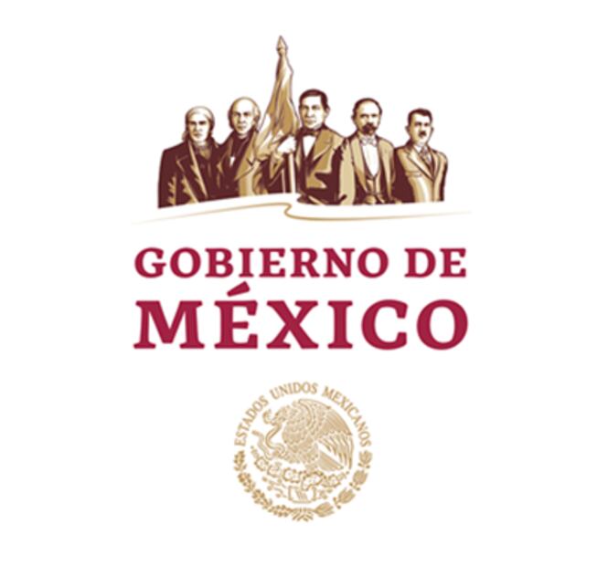 25 datos de los 25 días de gobierno de AMLO