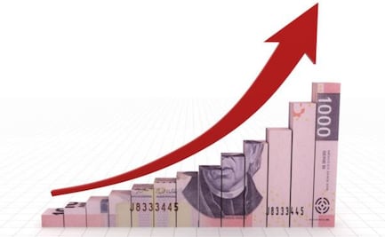 Siete de cada 10 trabajadores en México prefieren un aumento salarial a prestaciones; incrementos dependen de políticas internas