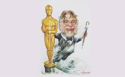 Quieren otros Del Toros en EU