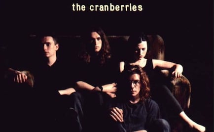 Primer disco de The Cranberries cumple 25 años