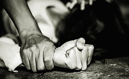 Dan nueve años de cárcel a trabajador de Sagarpa por abuso sexual