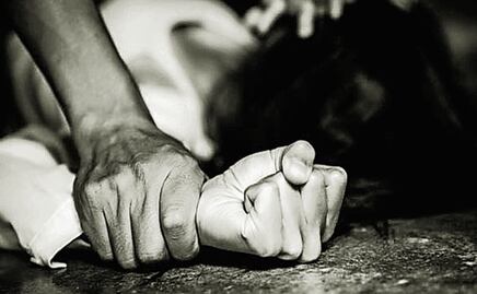 Asaltan y abusan sexualmente de varias mujeres en playas de Paraíso, Tabasco; fueron secuestradas por 6 horas