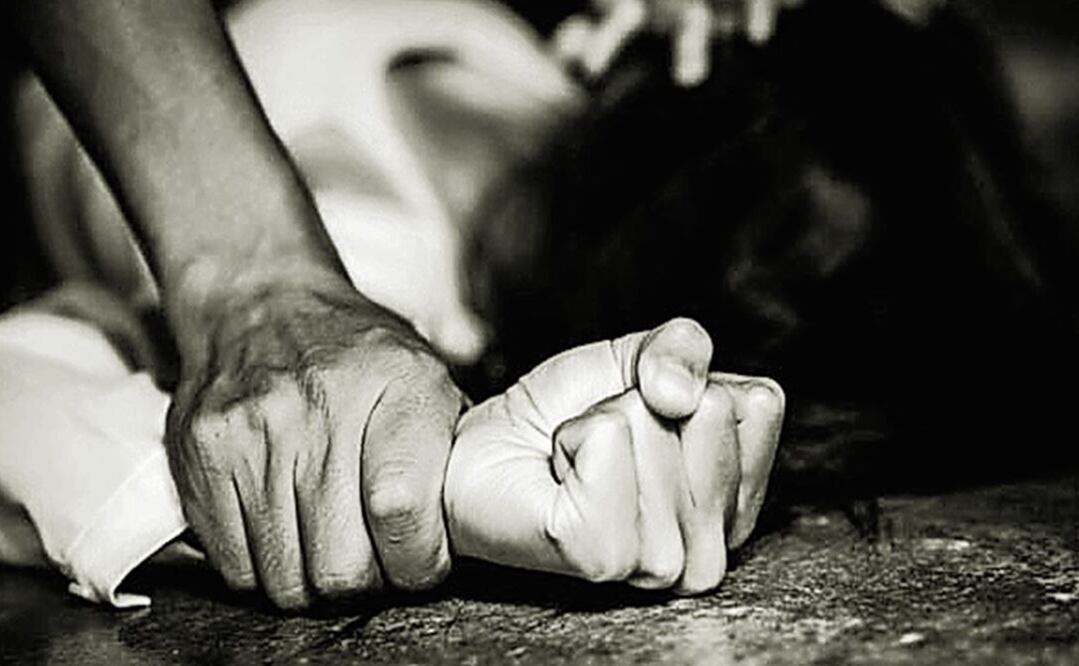 imagen ilustrativa. Foto: Especial