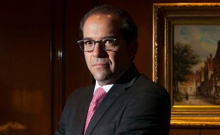 Peralta llama a la unidad y a trabajar por Colima