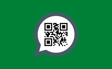 Cómo cambiar el código QR de tu cuenta de WhatsApp