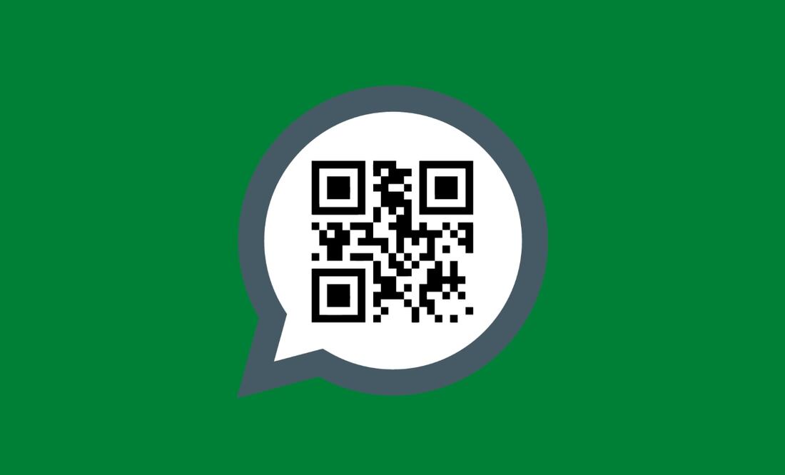 Con este truco puedes evitar los mensajes de desconocidos. Foto: especial