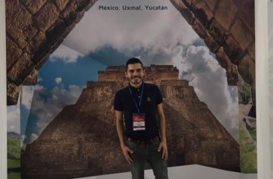 Aumenta 26% número de viajeros chinos a países de la Alianza del Pacífico en 2018