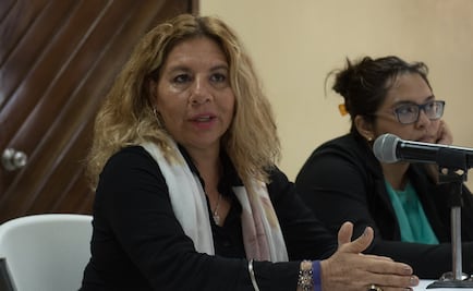 Diputada propone esterilizar a mujeres que aborten por segunda vez