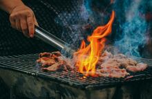 Buen Fin 2025: lo mejor para tu parrilla en casa