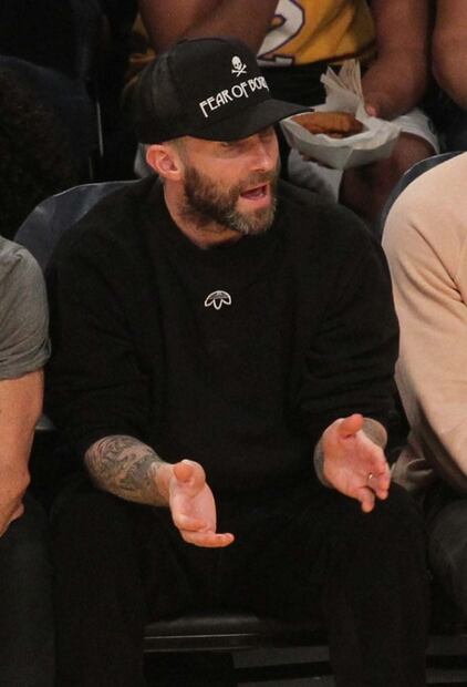 5 estilos de vestir para papá