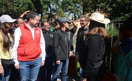 Trabajan en crédito especial para comprar departamentos en corredores inmobiliarios