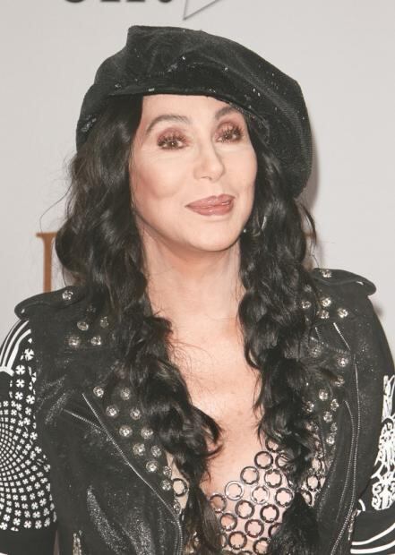 ¿Qué gastaron cuánto en cirugías?