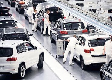 Debe Veracruz 70 mdp a agencias automotrices