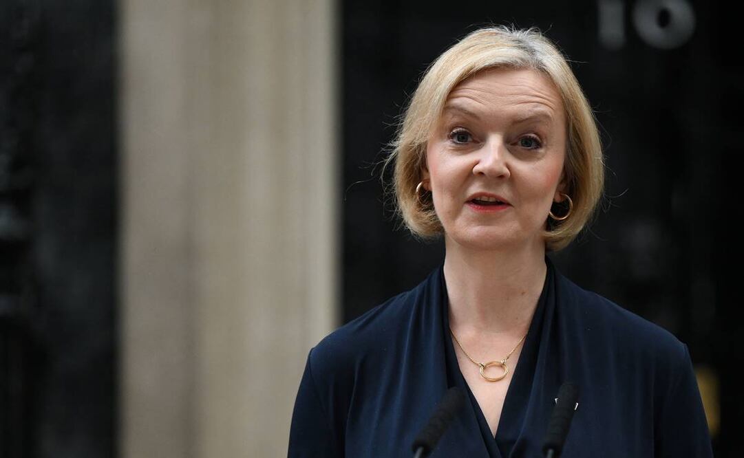 No le pidas a un pavo que vote por la Navidad