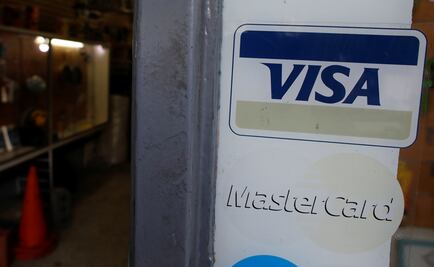EU considera sanciones que restrinjan a Visa y Mastercard en Venezuela