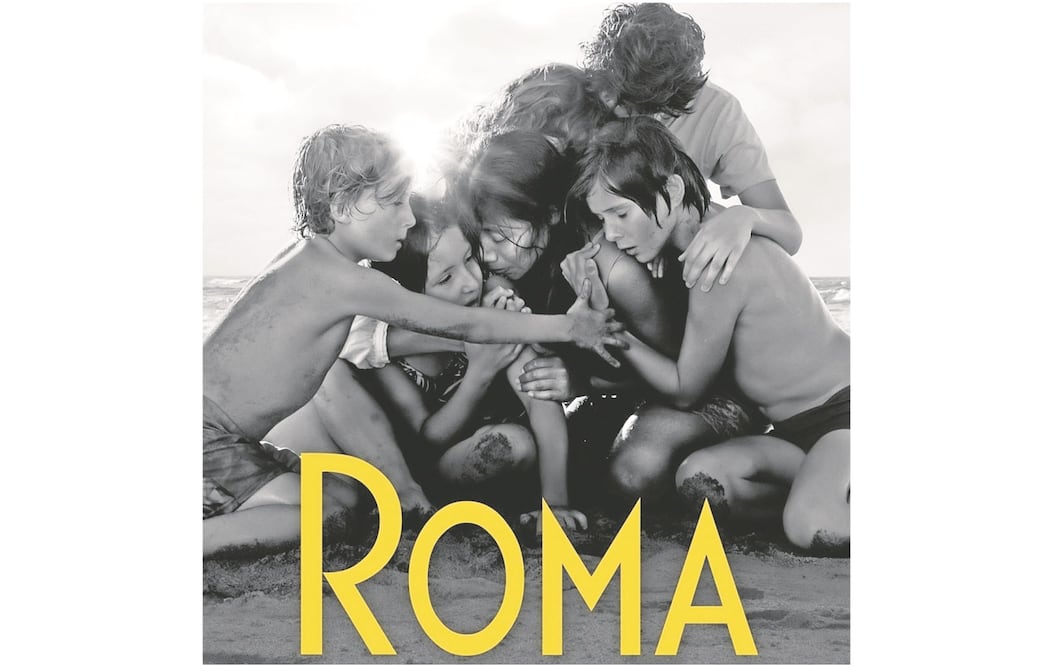 Financiamiento. Roma tuvo un presupuesto de 15 millones de dólares. Netflix adquirió los derechos de distribución de la cinta, para lo cual gastó 25 millones de dólares más en promoción. Foto: CORTESÍA