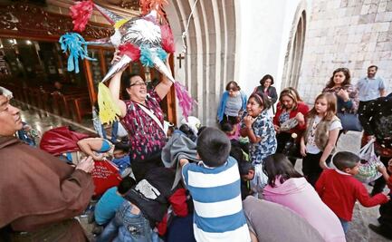 No habrá permisos para fiestas de XV años, bodas ni posadas en Mazatlán, Sinaloa 