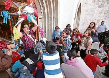 No habrá permisos para fiestas de XV años, bodas ni posadas en Mazatlán, Sinaloa