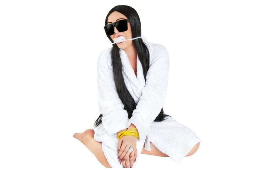 FOTO: costumeish.com