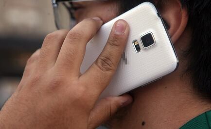 Revela NYT espionaje a promotores de gravar refresco en México